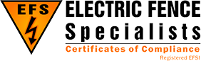 Electric Fence Specialists